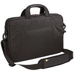 Taška na notebook Case Logic Notion 15,6" NOTIA116 - čierna