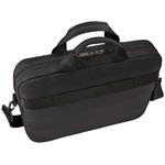 Taška na notebook Case Logic Propel 14'' PROPA114 - čierna