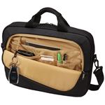 Taška na notebook Case Logic Propel 14'' PROPA114 - čierna