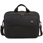 Taška na notebook Case Logic Propel 14'' PROPA114 - čierna