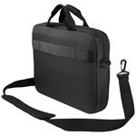 Taška na notebook Case Logic Propel 14'' PROPA114 - čierna