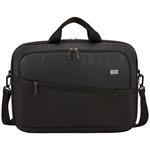 Taška na notebook Case Logic Propel 15,6'' PROPA116 - čierna
