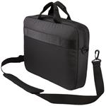 Taška na notebook Case Logic Propel 15,6'' PROPA116 - čierna
