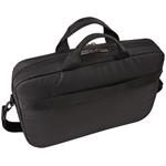 Taška na notebook Case Logic Propel 15,6'' PROPA116 - čierna