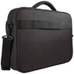 Taška na notebook Case Logic Propel 15,6'' PROPC116 - čierna
