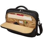 Taška na notebook Case Logic Propel 15,6'' PROPC116 - čierna