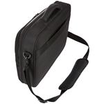 Taška na notebook Case Logic Propel 15,6'' PROPC116 - čierna
