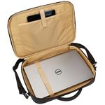 Taška na notebook Case Logic Propel 15,6'' PROPC116 - čierna