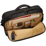 Taška na notebook Case Logic Propel 15,6'' PROPC116 - čierna