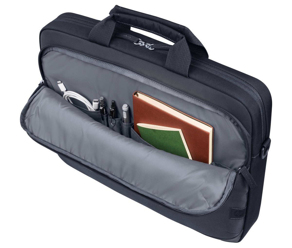 Taška na notebook HP Everyday 16" Odyssey Gray