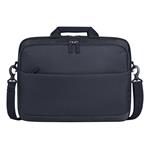 Taška na notebook HP Everyday 16" Odyssey Gray