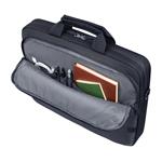 Taška na notebook HP Everyday 16" Odyssey Gray