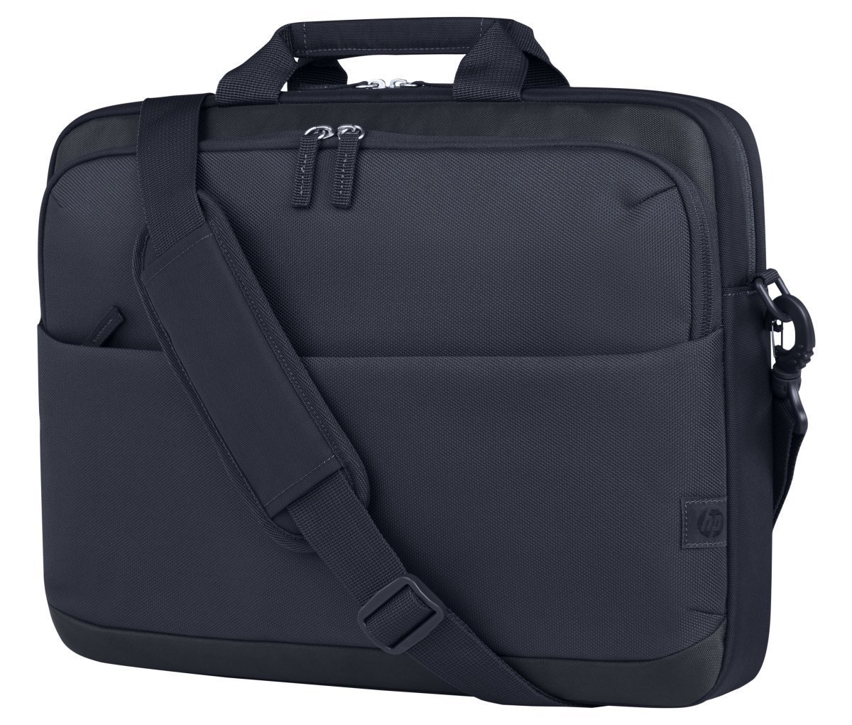 Taška na notebook HP Everyday 16" Odyssey Gray