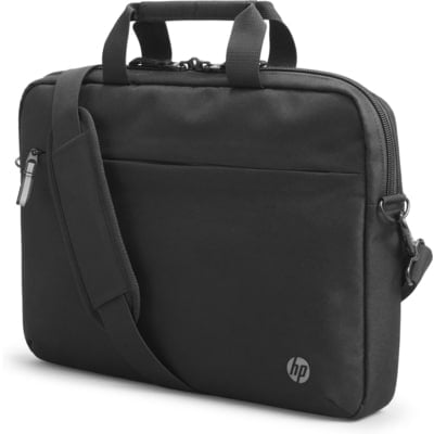 Taška na notebook HP Renew Business 17,3"