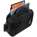 Taška na notebook Thule Accent 15,6'' TACLB2216 - čierna