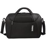 Taška na notebook Thule Accent 15,6'' TACLB2216 - čierna