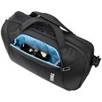 Taška na notebook Thule Accent 15,6'' TACLB2216 - čierna