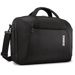 Taška na notebook Thule Accent 15,6'' TACLB2216 - čierna