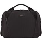 Taška na notebook Thule Crossover 2 13,3" C2LB113K