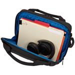 Taška na notebook Thule Crossover 2 13,3" C2LB113K