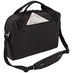 Taška na notebook Thule Crossover 2 13,3" C2LB113K