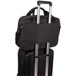 Taška na notebook Thule Crossover 2 15,6" C2LB116K