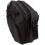 Taška na notebook Thule Crossover 2 15,6" C2LB116K