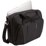 Taška na notebook Thule Crossover 2 15,6" C2LB116K