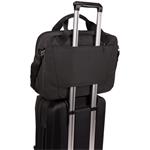 Taška na notebook Thule Crossover 2 15,6" C2LB116K
