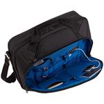 Taška na notebook Thule Crossover 2 15,6" C2LB116K