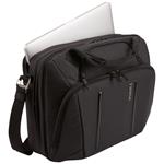 Taška na notebook Thule Crossover 2 15,6" C2LB116K