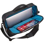 Taška na notebook Thule Subterra 15,6" TSSB316 - čierna