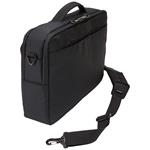 Taška na notebook Thule Subterra 15,6" TSSB316 - čierna