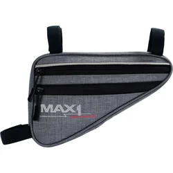 taška na rám MAX1 Frame 21867