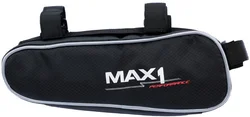 taška na rám MAX1 Frame Deluxe 28593
