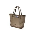 Taška na výstroj Thule Chasm 30 l TCGT130 - tmavá khaki
