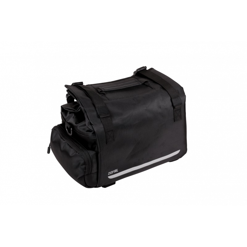 Taška Zefal Z-Traveler 60