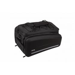 Taška Zefal Z-Traveler 80