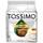 TASSIMO Kapsule Jacobs Krönung Cappuccino 8ks TASSIMO Cappuccino