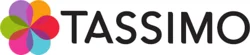 TASSIMO