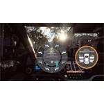 Taxi Life A City Driving Simulator