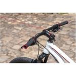 Ťažné lano Zefal Bike Taxi