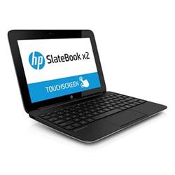 TB HP SlateBook x2 10-h000ec 10,1" (dotykový) 1920 x 1200, Tegra 4 T40S, 2GB, 32GB eMMC, Android 4.2 (Jelly Bean)