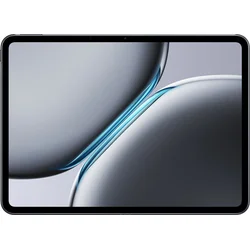 TB OnePlus Pad 2 Wi-fi, šedá