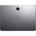 TB OnePlus Pad 2 Wi-fi, sivá