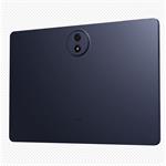 TB TCL TAB A1 Plus, 12,2" 2400x1600, 6GB, 128GB, 5M FF, 8000mAh, WiFi, Android
