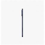 TB TCL TAB A1 Plus, 12,2" 2400x1600, 6GB, 128GB, 5M FF, 8000mAh, WiFi, Android