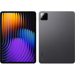 TB Xiaomi Pad 7 8GB/128GB, šedá_PURE LDU OLOMOUC výstavka
