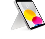 TBP Apple Magic Keyboard Folio pre iPad (A16) - SK