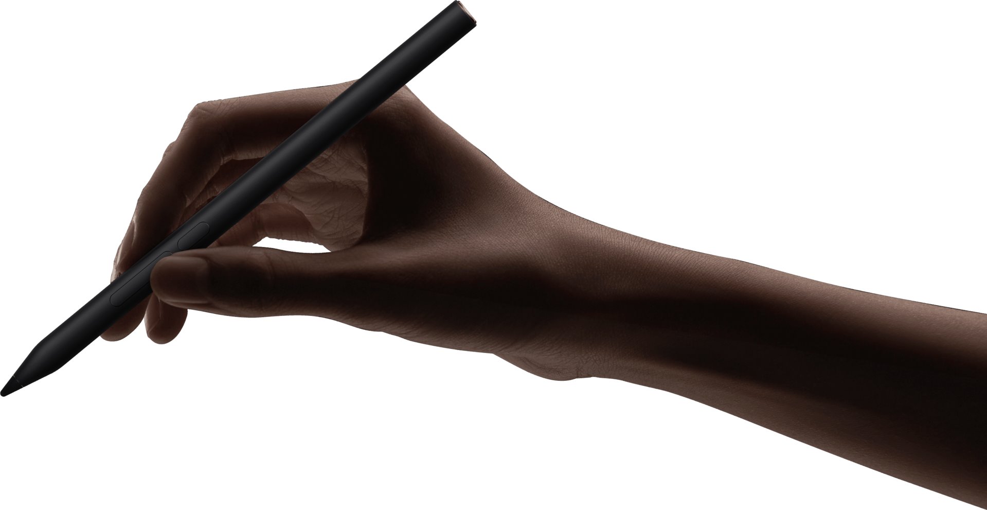 TBP Xiaomi Focus Pen